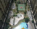 thumbnail-murah-apartement-gateway-ayani-bandung-2-br-unfurnished-bagus-0