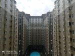 thumbnail-murah-apartement-gateway-ayani-bandung-2-br-unfurnished-bagus-3