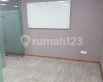 thumbnail-ruang-kantor-full-furnished-siap-pakai-bebas-ganjil-genap-di-mega-kuningan-7