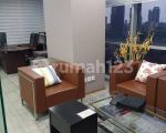 thumbnail-ruang-kantor-full-furnished-siap-pakai-bebas-ganjil-genap-di-mega-kuningan-2