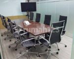 thumbnail-ruang-kantor-full-furnished-siap-pakai-bebas-ganjil-genap-di-mega-kuningan-6