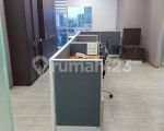 thumbnail-ruang-kantor-full-furnished-siap-pakai-bebas-ganjil-genap-di-mega-kuningan-8