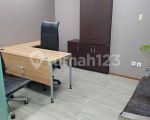 thumbnail-ruang-kantor-full-furnished-siap-pakai-bebas-ganjil-genap-di-mega-kuningan-1