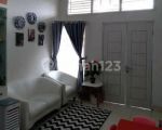 thumbnail-rumah-murah-di-serpong-tangerang-selatan-1