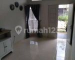 thumbnail-rumah-murah-di-serpong-tangerang-selatan-2