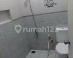 thumbnail-rumah-murah-di-serpong-tangerang-selatan-7