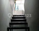 thumbnail-rumah-murah-di-serpong-tangerang-selatan-9