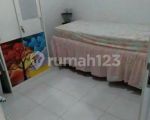 thumbnail-rumah-murah-di-serpong-tangerang-selatan-6