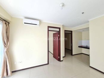 Apartemen Disewa 2 Bedroom di Gateway Pasteur