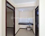 thumbnail-apartemen-disewa-2-bedroom-di-gateway-pasteur-7