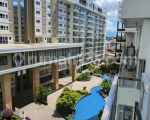 thumbnail-apartemen-disewa-2-bedroom-di-gateway-pasteur-8