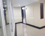 thumbnail-apartemen-disewa-2-bedroom-di-gateway-pasteur-6