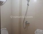 thumbnail-apartemen-disewa-2-bedroom-di-gateway-pasteur-5