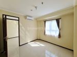 thumbnail-apartemen-disewa-2-bedroom-di-gateway-pasteur-2