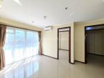 thumbnail-apartemen-disewa-2-bedroom-di-gateway-pasteur-1