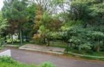 thumbnail-tanah-di-forest-hills-dago-resor-bandung-shm-380-m2-1