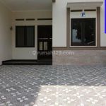 thumbnail-harga-kaget-rumah-modern-di-turangga-kota-bandung-215m15-2