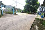 thumbnail-tanah-pinggir-jalan-raya-dijual-bu-area-komersil-shm-siap-ajb-3