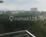 thumbnail-apartemen-view-gunung-galeri-ciumbuleuit-1-1