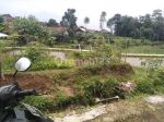 thumbnail-dijual-tanah-cocok-untuk-villa-dekat-gunung-puntang-cimaung-bandung-3