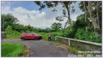 thumbnail-jual-tanah-daerah-kalasan-dekat-uii-4