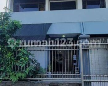 Rumah 2 Lantai di Cikutra baru SHM Utara Bagus