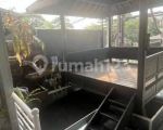 thumbnail-rumah-2-lantai-bagus-di-kota-bali-residence-padalarang-bandung-1