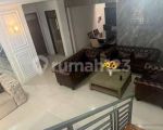 thumbnail-rumah-2-lantai-bagus-di-kota-bali-residence-padalarang-bandung-5