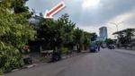 thumbnail-ruko-di-terusan-buahbatu-mainroad-siap-huni-harga-menarik-2