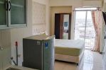 thumbnail-bukaroom-sewa-apartment-bulanan-0