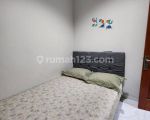 thumbnail-rumah-kost-10-kamar-strategis-di-daerah-tebet-jakarta-selatan-2