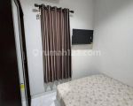 thumbnail-rumah-kost-10-kamar-strategis-di-daerah-tebet-jakarta-selatan-3