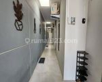 thumbnail-rumah-kost-10-kamar-strategis-di-daerah-tebet-jakarta-selatan-1