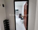 thumbnail-rumah-kost-10-kamar-strategis-di-daerah-tebet-jakarta-selatan-4