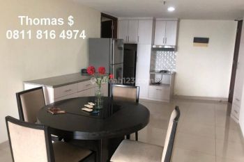 Sherwood Pool View Wellington