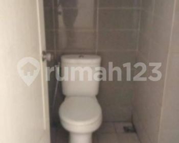 Disewakan
Ruko Food city GLC