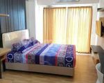 thumbnail-apartemen-puncak-bukit-golf-studio-bagus-furnished-4