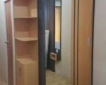 thumbnail-apartemen-puncak-bukit-golf-studio-bagus-furnished-2