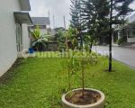 thumbnail-rumah-posisi-hook-siap-huni-sentul-city-bogor-5