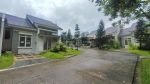 thumbnail-rumah-posisi-hook-siap-huni-sentul-city-bogor-0