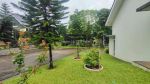 thumbnail-rumah-posisi-hook-siap-huni-sentul-city-bogor-3