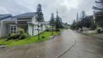 thumbnail-rumah-posisi-hook-siap-huni-sentul-city-bogor-4