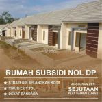 thumbnail-rumah-murah-dekat-smkn-9-malang-5