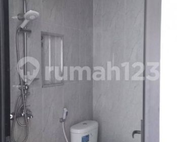 Rumah Dijual di Jogja, Bonus Ac Dan Kitchen Set