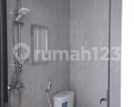 thumbnail-rumah-dijual-di-jogja-bonus-ac-dan-kitchen-set-0