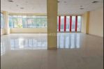 thumbnail-disewakan-gedung-kantor-5-lantai-menteng-jakarta-pusat-1