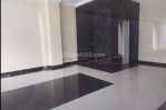 thumbnail-disewakan-gedung-kantor-5-lantai-menteng-jakarta-pusat-8