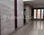 thumbnail-rumah-murah-15-lantai-minimalis-semi-furnish-siap-huni-dekat-gwalk-di-fullerton-1