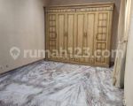 thumbnail-rumah-murah-15-lantai-minimalis-semi-furnish-siap-huni-dekat-gwalk-di-fullerton-4