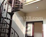 thumbnail-rumah-murah-15-lantai-minimalis-semi-furnish-siap-huni-dekat-gwalk-di-fullerton-9